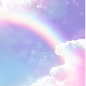 心向晴天（Prod.by URBOIWHELAN）