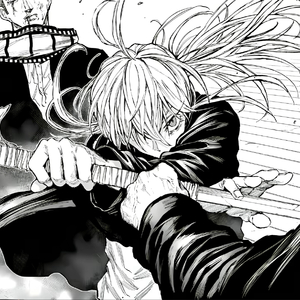 《降维拥抱的梦幻电音恋曲》.wav