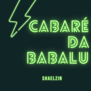 Cabaré da Babalu