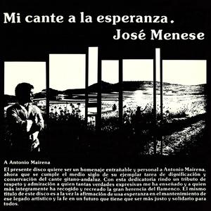 Las Puertas De La Esperanza (Tangos) (Remasterizado 2025)