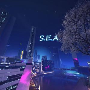 S.E.A