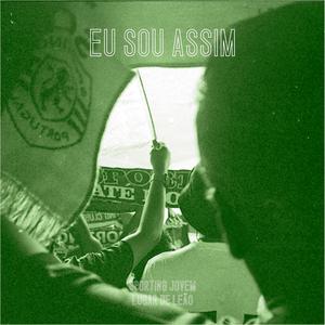 Eu Sou Assim