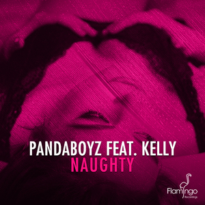 Naughty (Radio Edit)