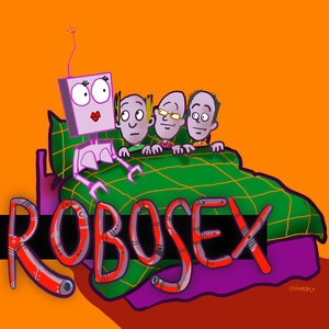 Robosex