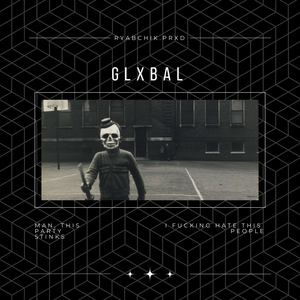 GLXBAL