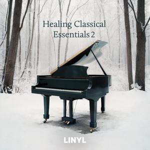 에릭사티 - 짐노페디 1번