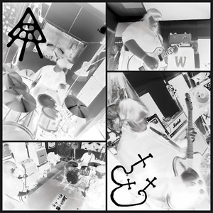 Clistheret Jam Session Pt. 2 (Live)