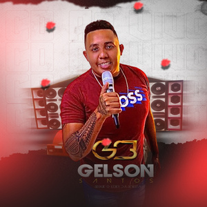 Reclamando Sua Ausencia