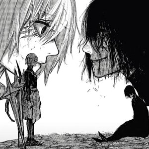 Call of Silence (0.8x)