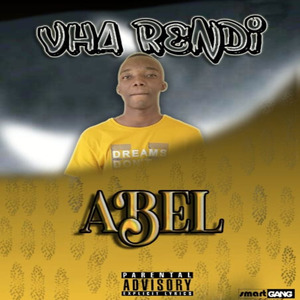 Abel
