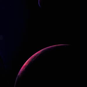 Runaway (feat. Lil Nas)