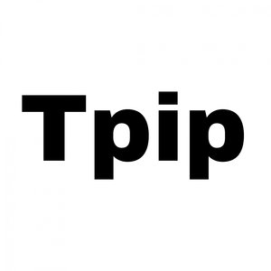 Tpipee