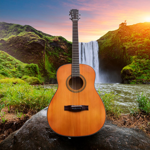 Acordes Infinitos Del Cielo