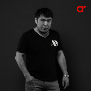 ДАУЫЛДАН КЕЙІН...