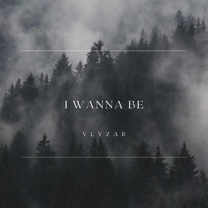 I Wanna Be