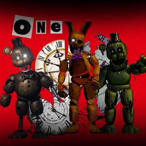 One Time (feat. Plezi)