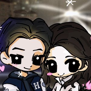 18（prod.By14rocketboi）