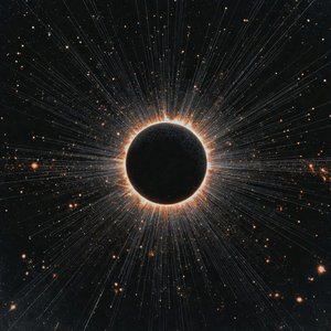 Rider of Discernment