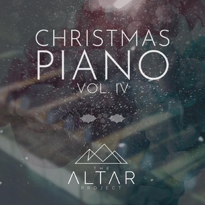 We Three Kings of Orient Are