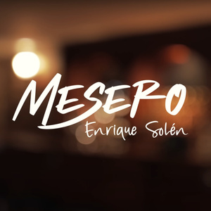 Mesero