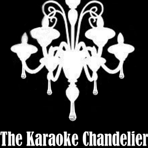 Valse Bleue (Karaoke Version)[In The Style Of Margis]