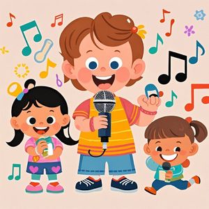 中国生物百科儿歌爬行动物《钝头蛇属》