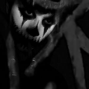 Nvrm (feat. BoiSensai)