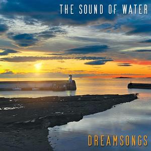 The Colour Blue (feat. Andrew Phillips)