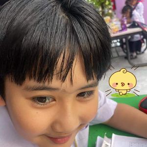 เพื่ออะไร