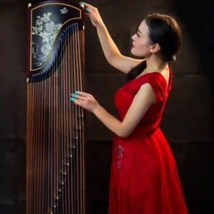 养生福地清新武平