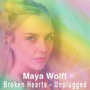 Broken Hearts (Unplugged)