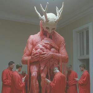 Riders Of Hell