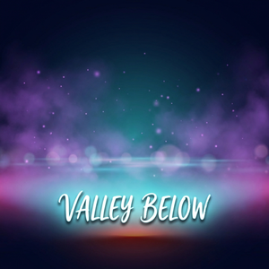 Valley Below
