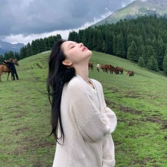 想克就克想来就来你当是你家呀