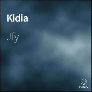 Kidia