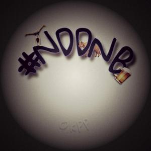 #NDDNB（Prod.by j3lvlYounger）