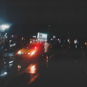 crescent theme [11:02pm]