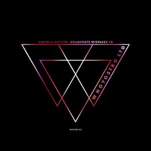 Manifest (Original Mix)