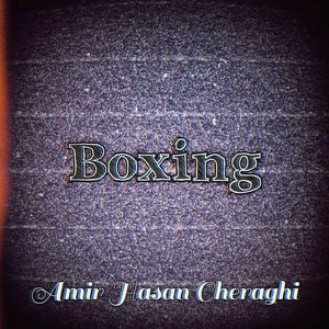 Boxing