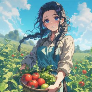 奇点观测指南 伴奏