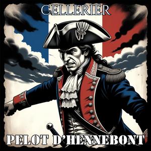 Pelot d'Hennebont (Version Métal)