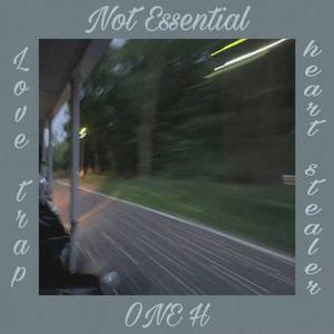 Not Essential