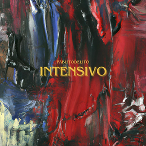 Intensivo