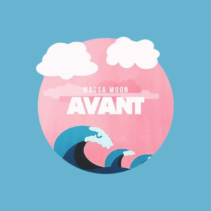 Avant