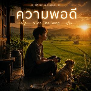 ความพอดี