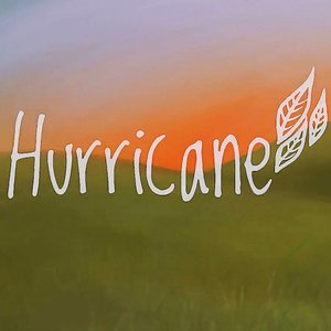 Hurricane