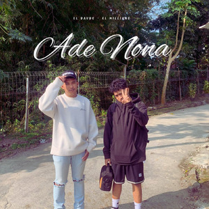 Ade Nona