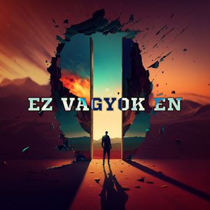 ez vagyok én (A DAL 2023)