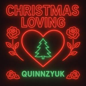 Christmas Loving (Baby Its Cold Outside) (feat. Justin Arnold, Jess Jones & CarlosMusicDWB)