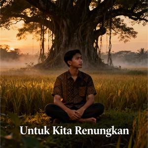 Untuk Kita Renungkan